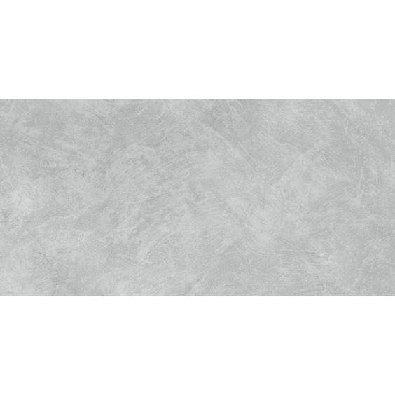 New Trend Blues Dark WT36BLU25 Плитка настенная 300*600*9 (10 шт в уп/57,6 м в пал) #5