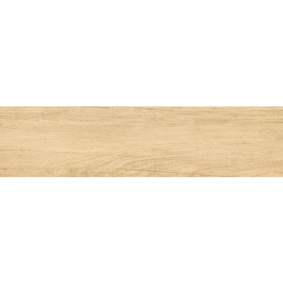 New Trend Sunbau Oak GP1560SAB11 Керамогранит sugar-эффект 151*602 (20 шт в уп/72,8 м в пал) #23