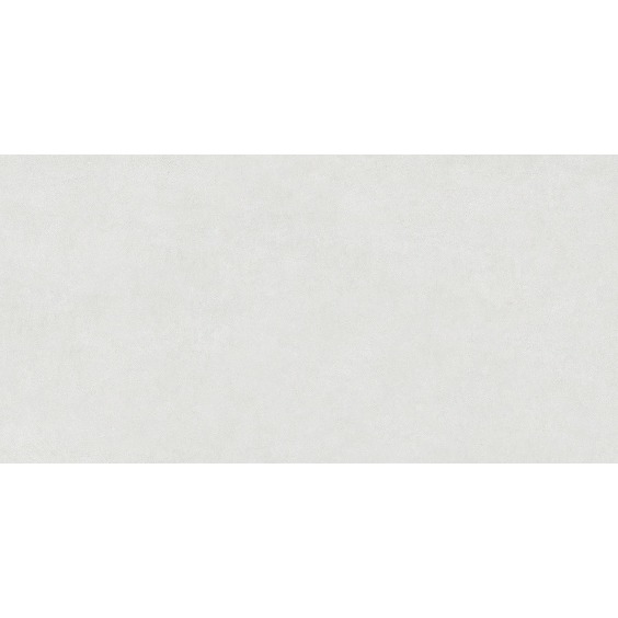 GFU60120BLN07R керамогранит матовый Alma Ceramica Berlin 600*1200 (2 шт в уп/46,08 м в пал) #5