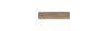 Delacora Realwood Marrone GP2090REL21R Керамогранит sugar-эффект 200*900 (9 шт в уп/72,9 м в пал)