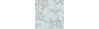 Обои виниловые на флизелиновой основе Alessandro Allori Four Seasons 1601-4 RST, 1,06*10 м