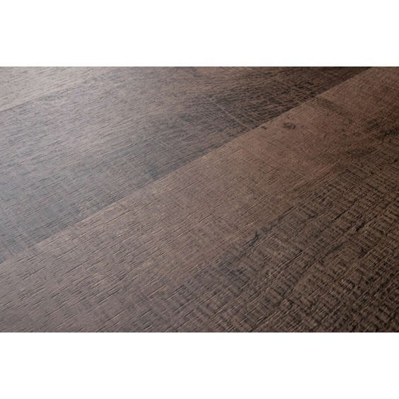 Лист ЛДСП Ultradecor (Kronospan) Дуб Гранж колониальный K354 PW, 2800 x 1360 x 16 мм #3 Лист ЛДСП Ultradecor (Kronospan) Дуб Гранж колониальный K354 PW, 2800 x 1360 x 16 мм #3