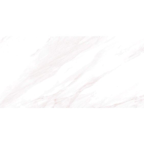AltaCera Eterna Light WT9ETE00 Плитка настенная 249*500 (12 шт в уп/80.676 м в пал) #5