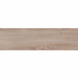 Кромка пластиковая с клеем «Скиф» Канадский дуб арт. 323, 3000 x 50 мм