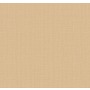 Обои флизелиновые Loymina Gallery Classic Gabardine GC5, 002, 10х1 м
