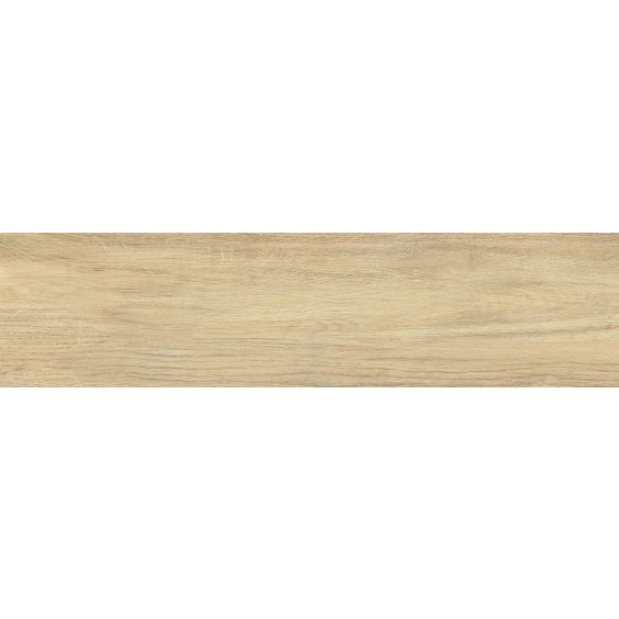 New Trend Craftwood Beige GP1560CRW11 Керамогранит матовый 151*602 (20 шт в уп/72,8 м в пал) #58