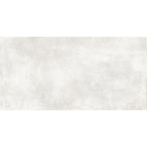 GFU60120TTM00R керамогранит матовый Alma Ceramica Totem 600*1200 (2 шт в уп/46,08 м в пал) #11