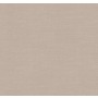 Обои флизелиновые Loymina British Style | Garden Twill Brit 16, 001/1 1х10 м