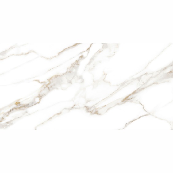 GFU60120GRD04R керамогранит матовый Alma Ceramica Granada  600*1200*8,5 (2 шт в уп/46.08 м в пал) #1