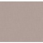 Обои флизелиновые Loymina Shade Cheviot SD2, 012/2, 10х1 м