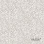 Обои флизелиновые Milassa Casual 22, 001, 10х1 м