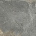 Delacora Stoncrete Vintage D60224M Керамогранит матовый карвинг 600*600 (4 шт в уп/43,2  м в пал)