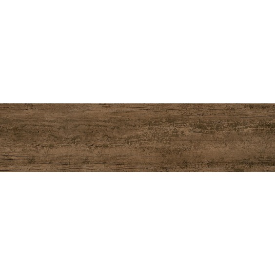 New Trend Chalet Brown GP1560CHL21 Керамогранит матовый 151*602 (20 шт в уп/72,8 м в пал) #9