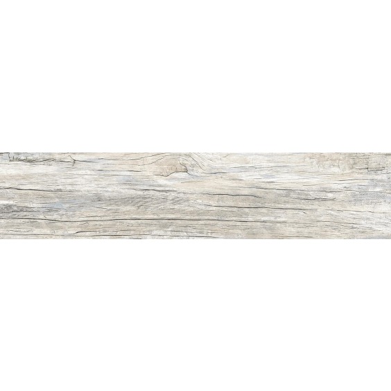 GFA92NTK07R керамогранит матовый Alma Ceramica Antik 200*900 (9 шт в уп/72,9 м в пал) #3