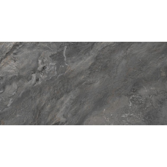 LCM 60120RGE25M Argenta Graphite Керамогранит матовый карвинг 600*1200 (2 шт в уп/50,40 м в пал) #4 LCM 60120RGE25M Argenta Graphite Керамогранит матовый карвинг 600*1200 (2 шт в уп/50,40 м в пал) #4