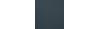 Обои виниловые на флизелиновой основе Andrea Rossi Сavolli 54414-8, 1,06*10 м