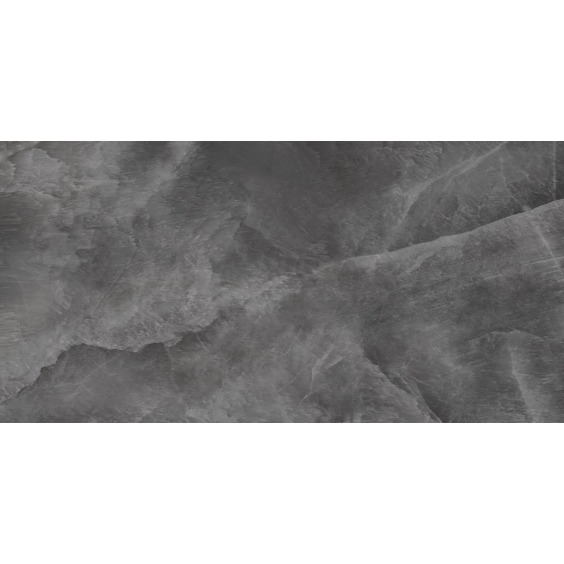 New Trend Salt Lead D120247L Керамогранит лаппатированный карвинг 1200*600 (2 шт в уп/41,76 м в пал) #7 New Trend Salt Lead D120247L Керамогранит лаппатированный карвинг 1200*600 (2 шт в уп/41,76 м в пал) #7
