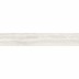 Artkera Group Naturalwood Vintage GP20120NAT00 Керамогранит матовый 200*1200 (6 шт в уп/51,84 м в пал)