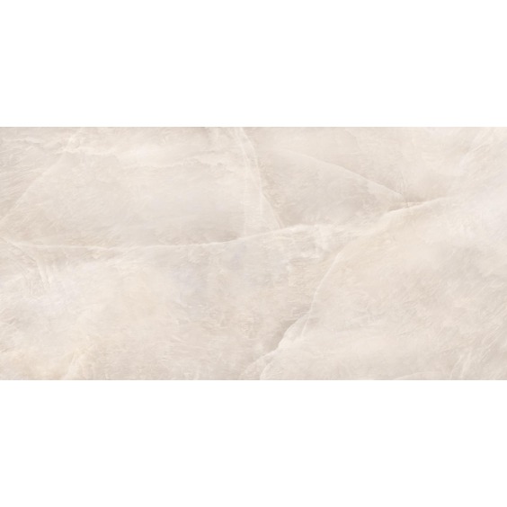 New Trend Salt Beige D120245L Керамогранит лаппатированный карвинг 1200*600 (2 шт в уп/41,76 м в пал) #21 New Trend Salt Beige D120245L Керамогранит лаппатированный карвинг 1200*600 (2 шт в уп/41,76 м в пал) #21