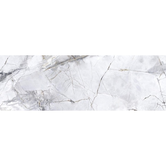 Delacora Frost Shadow WT15FRR15R Плитка настенная 246*740 (7 шт в уп/53,508 м в пал) #10