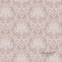Обои флизелиновые Milassa Flos 1, 007, 10х1 м