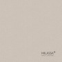 Обои флизелиновые Milassa Flos 6, 002/1, 10х1 м