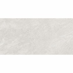 Artkera Group Skala Gray GP36SKL15 Керамогранит матовый 300*600 (8 шт в уп/57,6 м в пал)
