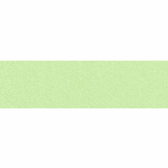 Кромка ПВХ Kronoplast Фисташковый (Зелёный) арт. 118, 19 x 2 мм, 1 метр #1