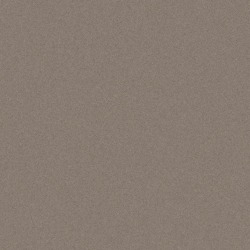 Лист ЛДСП Alvic Syncron Кросс метал шампань (Cross Metal Champagne) арт. ALV3442.18, 2750 x 1240 x 18 мм 