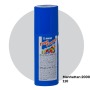 Краска для восстановления цвета швов керамической плитки MAPEI FUGA FRESCA №110 Manhattan 2000