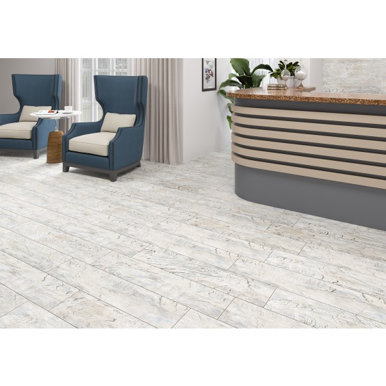 GFA92NTK07R керамогранит матовый Alma Ceramica Antik 200*900 (9 шт в уп/72,9 м в пал) #2