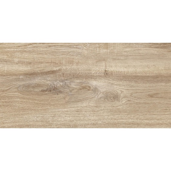 TWU2550EPH40 плитка облицовочная рельефная Alma Ceramica Euphoria 249*500 (9 шт в уп/63,897 м в пал) #5 TWU2550EPH40 плитка облицовочная рельефная Alma Ceramica Euphoria 249*500 (9 шт в уп/63,897 м в пал) #5