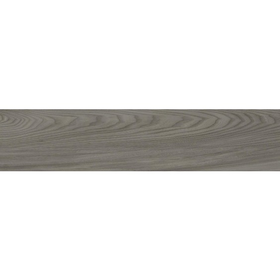 Delacora Dune Graphite GP2090DUE25R Керамогранит sugar-эффект 200*900 (9 шт в уп/72,9 м в пал) #14