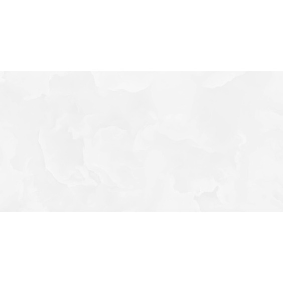 LCM 60120ICO00P Ice Onyx Керамогранит полированный 600*1200 (2 шт в уп/53,28  м в пал)  #6