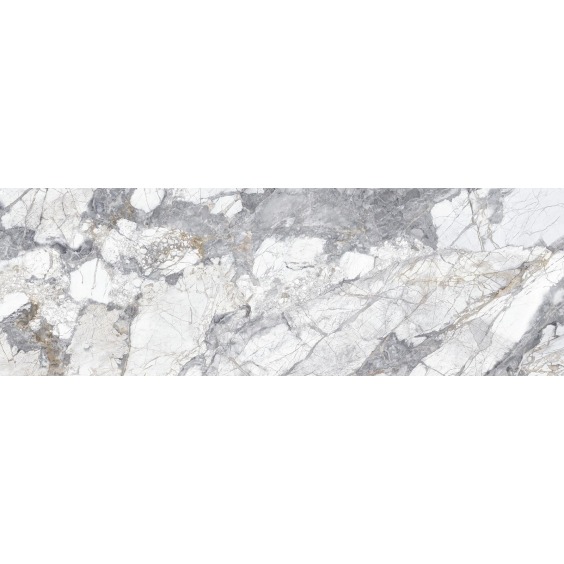 Delacora Faenza Dark WT15FAE17R Плитка настенная 246*740 (7 шт в уп/53,508 м в пал) #6