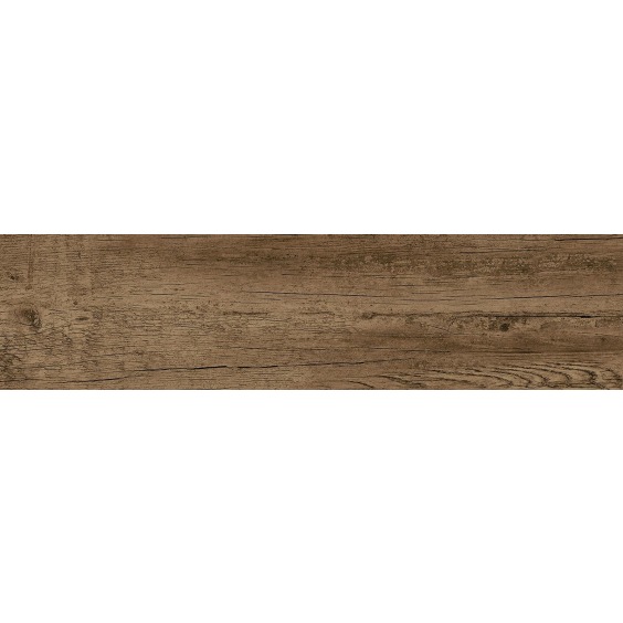 New Trend Chalet Brown GP1560CHL21 Керамогранит матовый 151*602 (20 шт в уп/72,8 м в пал) #4