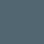 Обои флизелиновые Milassa Ambient vol.3 Am 9, 021/2, 10х1 м