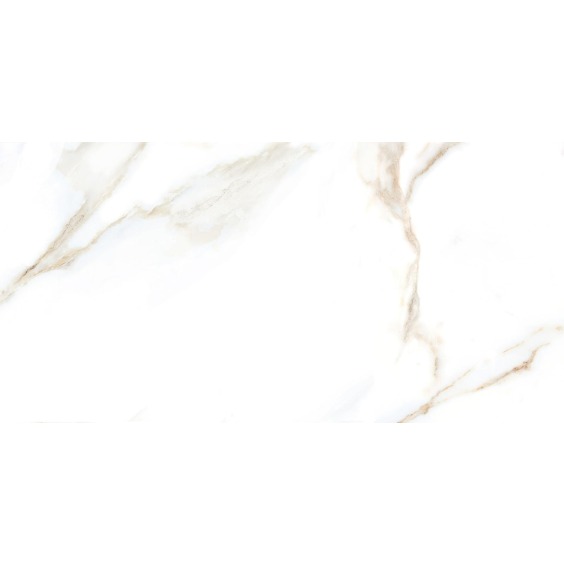 TWU09NVD004 плитка облицовочная Alma Ceramica Nevada 249*500 (12 шт в уп/80,676 м в пал) #14