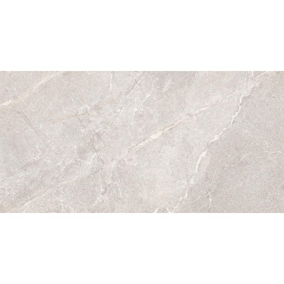 New Trend Karakum Light D120257L Керамогранит лаппатированный карвинг 1200*600 (2 шт в уп/41,76 м в пал) #6 New Trend Karakum Light D120257L Керамогранит лаппатированный карвинг 1200*600 (2 шт в уп/41,76 м в пал) #6