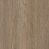 Кромка MaxiColor Толедо светлое дерево арт. 388, 22 x 0,8 мм, 1 метр
