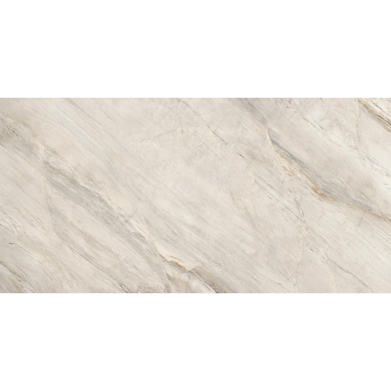 LCM 60120MAE11P Marmorise Beige Керамогранит полированный 600*1200 (2 шт в уп/53,28 м в пал) #4 LCM 60120MAE11P Marmorise Beige Керамогранит полированный 600*1200 (2 шт в уп/53,28 м в пал) #4