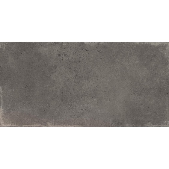 New Trend Elbrus Graphite WT36ELR25 Плитка настенная 300*600*9 (10 шт в уп/57,6 м в пал) #6