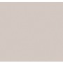 Обои флизелиновые Loymina Textile, NK4, 007/5, 10х1 м