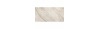 LCM 60120MAE11P Marmorise Beige Керамогранит полированный 600*1200 (2 шт в уп/53,28 м в пал)
