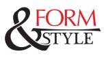 Form and Style