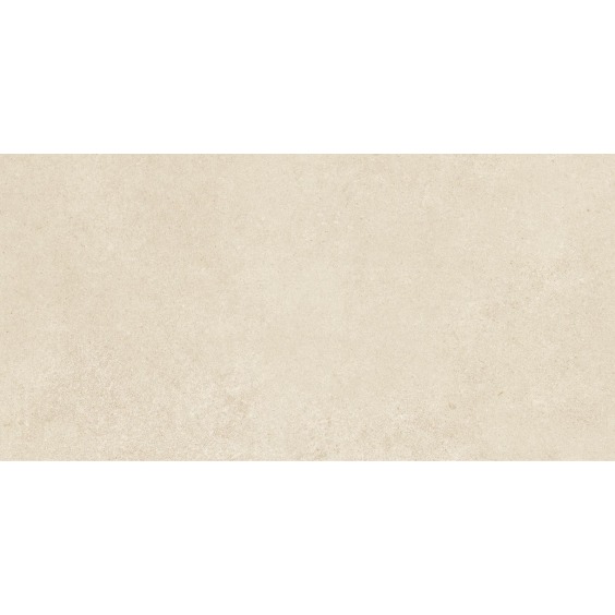 Artkera Group Flagman Crema GP36FLG01 Керамогранит матовый 300*600 (8 шт в уп/57,6 м в пал) #17