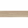 Delacora Wooden Beige GP2090DEN11R Керамогранит матовый 200*900 (9 шт в уп/72,9 м в пал)