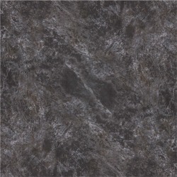 Стеновая панель Ultradecor (Kronospan) Кастилло тёмный арт. 2709, 3000 x 600 x 6 мм