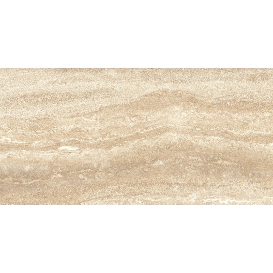 GFA3060ROM44R керамогранит матовый Romero 300*600 (9 шт в уп/64,8 м в пал) #8 GFA3060ROM44R керамогранит матовый Romero 300*600 (9 шт в уп/64,8 м в пал) #8