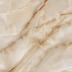 LCM 6060ORO11P Onyx Royal Latte Керамогранит полированный 600*600 (4 шт в уп/57,60 м в пал)